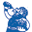 Fat God logo